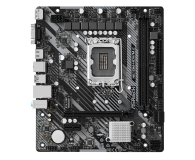 ASRock H610M-HDV/M.2 R2.0 - 1242462 - zdjęcie 3